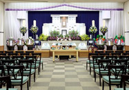 Riggs Funeral Home